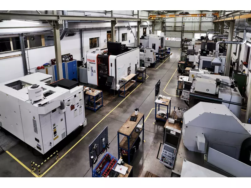 DSC_3761 kisebb.webp